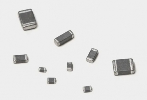 从原理到实践，，掌握EMC