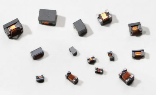 共模电感的选择指南：：：性能、尺寸与应用