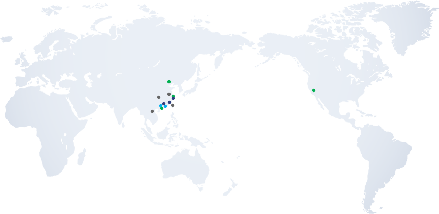 德赢·(VWIN)官方网站-AC米兰官方相助同伴